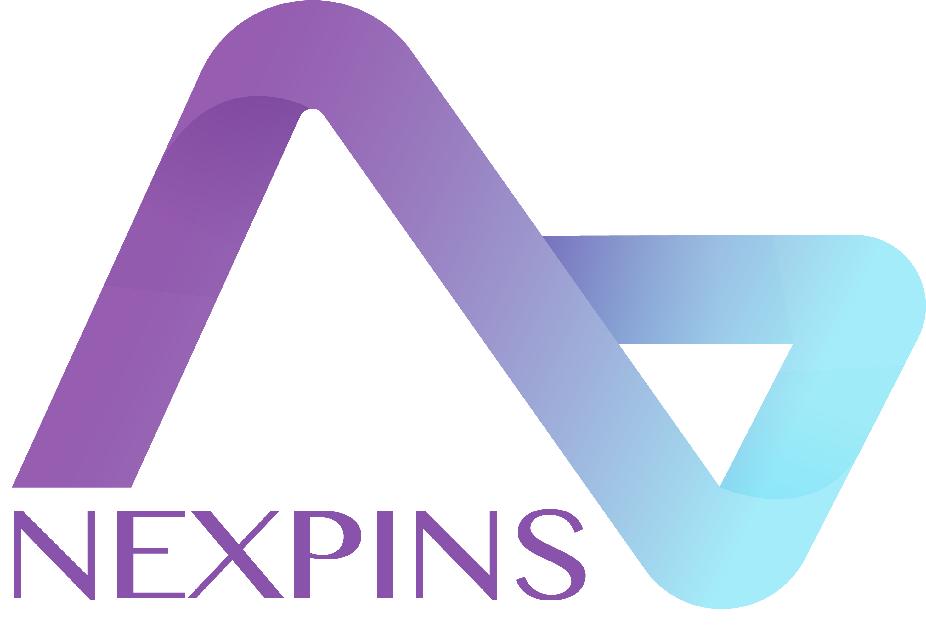 https://nexpins.com